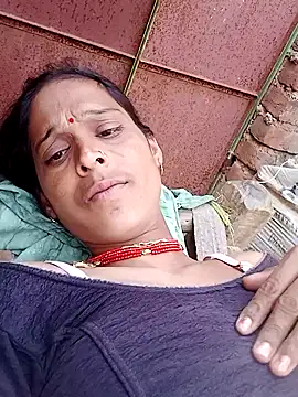 Snapshot of Abhilasha_hot34 chatting on November 19, 2025, 5:18 am Abhilasha hot34 online show from November 19, 2025, 5:18 am