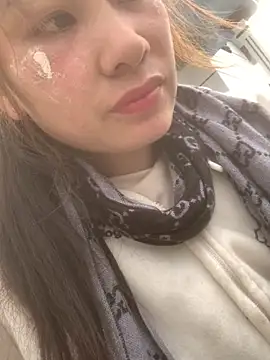 Linh sexyy online show from January 16, 2026, 7:23 am