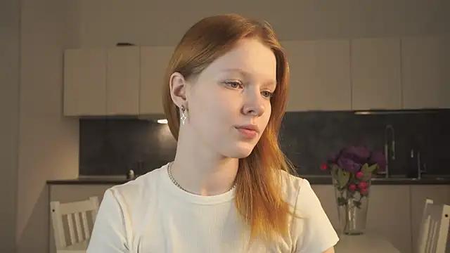 SongMalech online show from October 19, 2025, 3:12 pm