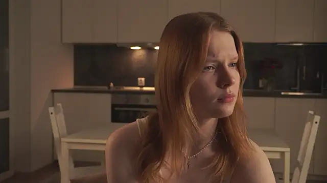 SongMalech online show from October 20, 2025, 3:12 pm