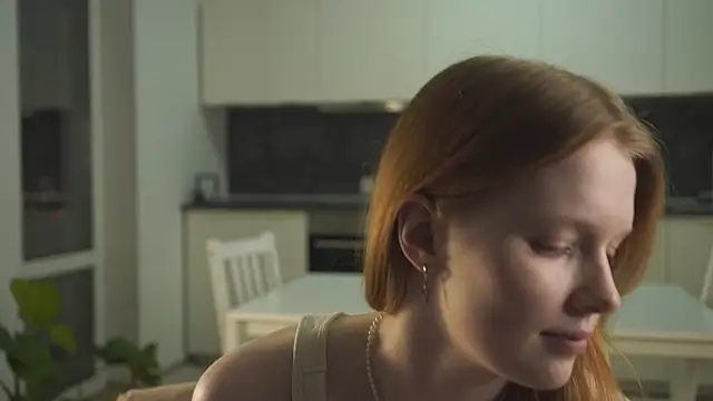 SongMalech online show from October 27, 2025, 4:22 pm