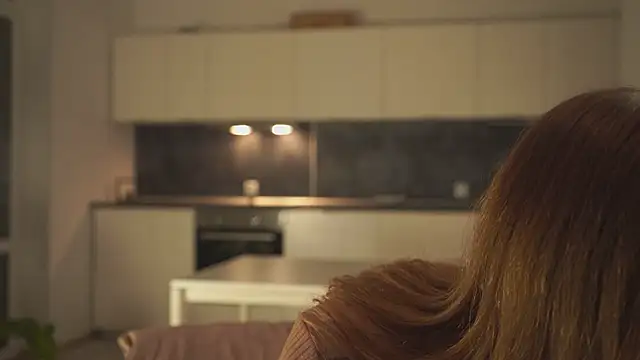 SongMalech online show from November 4, 2025, 3:11 pm