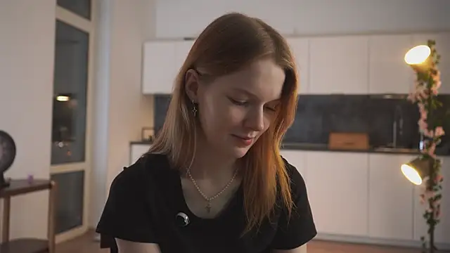 SongMalech online show from November 14, 2025, 3:11 pm