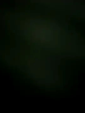 nalgastalla60 online show from December 16, 2025, 5:45 am