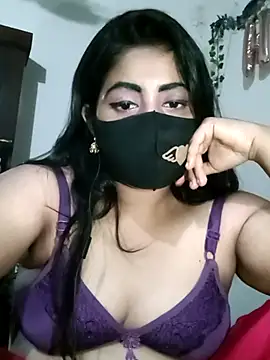 Jessica-03 online show from November 4, 2025, 11:48 pm