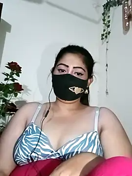 Jessica-03 online show from November 8, 2025, 5:56 pm