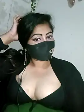 Jessica-03 online show from November 15, 2025, 3:52 pm