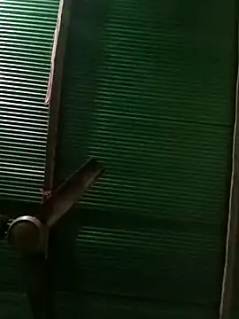 Jessica-03 online show from November 19, 2025, 11:05 pm