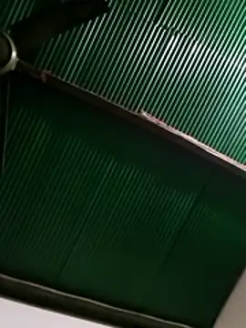 Jessica-03 online show from January 17, 2026, 5:05 pm