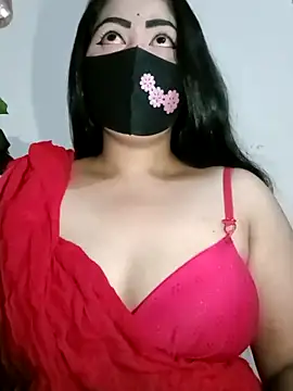 Jessica-03 online show from February 20, 2026, 4:40 pm