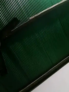 Jessica-03 online show from February 23, 2026, 4:48 pm