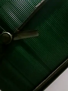 Jessica-03 online show from April 9, 2026, 5:07 pm