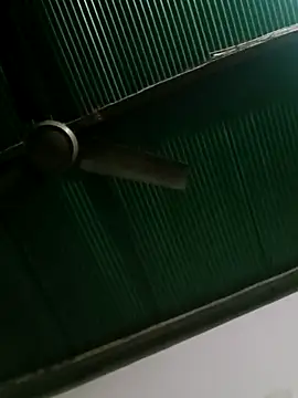 Jessica-03 online show from April 11, 2026, 10:25 pm