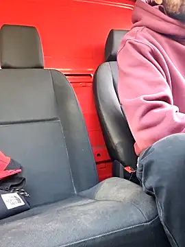 Snapshot of Arf097 chatting on November 7, 2025, 11:54 am Arf097 online show from November 7, 2025, 11:54 am