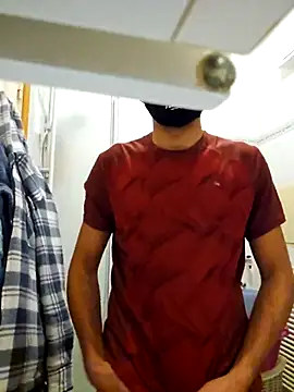 Snapshot of Arf097 chatting on November 21, 2025, 6:17 pm Arf097 online show from November 21, 2025, 6:17 pm