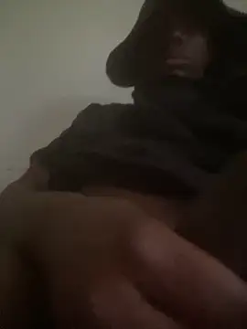 leatherblackface online show from April 5, 2026, 2:14 pm