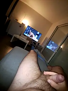 nico33000a online show from February 10, 2026, 9:30 pm