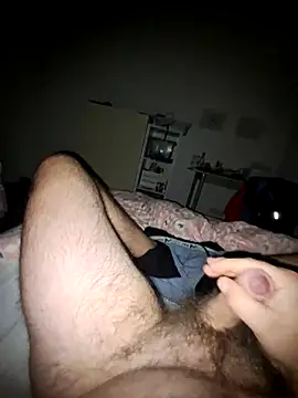 nico33000a online show from March 25, 2026, 10:27 pm