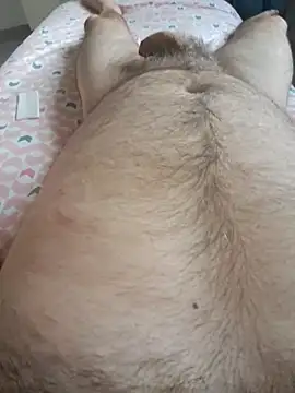 nico33000a online show from March 26, 2026, 5:07 pm