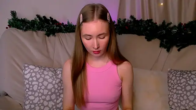 Snapshot of EllyColins chatting on December 19, 2025, 3:02 am EllyColins online show from December 19, 2025, 3:02 am