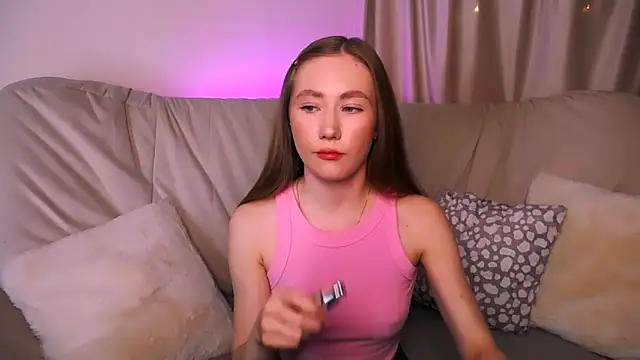 Snapshot of EllyColins chatting on February 27, 2026, 3:06 am EllyColins online show from February 27, 2026, 3:06 am