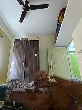 Snapshot of chrisgh45 chatting on December 4, 2025, 8:12 am chrisgh45 online show from December 4, 2025, 8:12 am