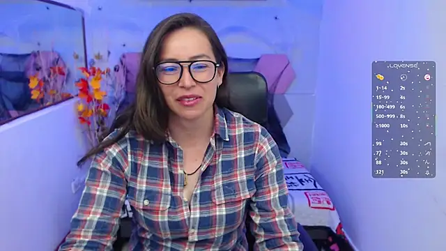 Snapshot of Lui_Fer01 chatting on October 22, 2025, 11:54 am Lui Fer01 online show from October 22, 2025, 11:54 am