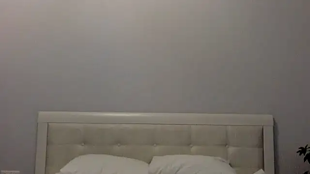 Snapshot of Melivorra chatting on February 23, 2026, 6:05 pm Melivorra online show from February 23, 2026, 6:05 pm