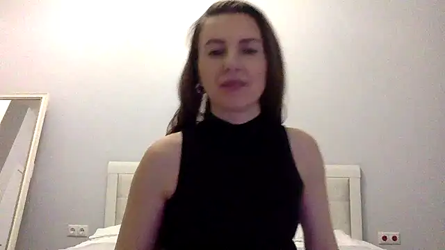 Snapshot of Melivorra chatting on March 2, 2026, 5:53 pm Melivorra online show from March 2, 2026, 5:53 pm