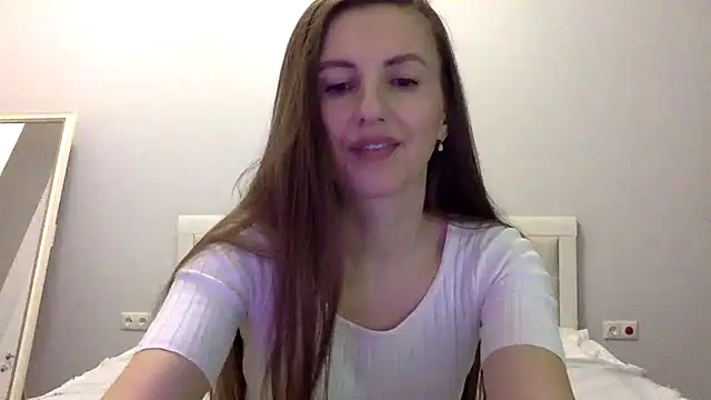 Melivorra online show from March 29, 2026, 8:53 pm