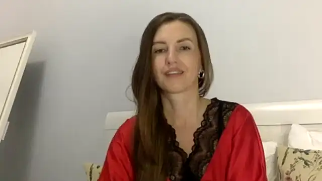 Melivorra online show from July 28, 2026, 7:39 pm