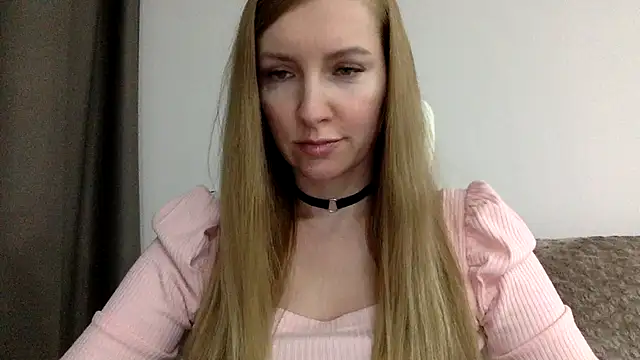 Neralith online show from March 23, 2026, 5:39 pm