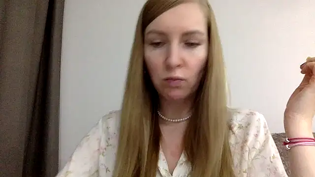 Neralith online show from March 28, 2026, 5:34 pm