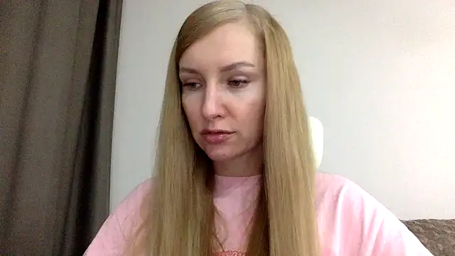 Neralith online show from April 9, 2026, 6:24 pm