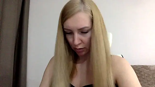 Snapshot of Neralith chatting on May 15, 2026, 7:32 pm Neralith online show from May 15, 2026, 7:32 pm
