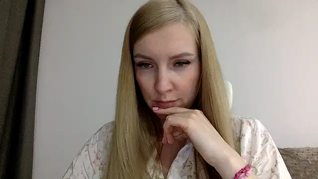 Snapshot of Neralith chatting on May 16, 2026, 7:23 pm Neralith online show from May 16, 2026, 7:23 pm