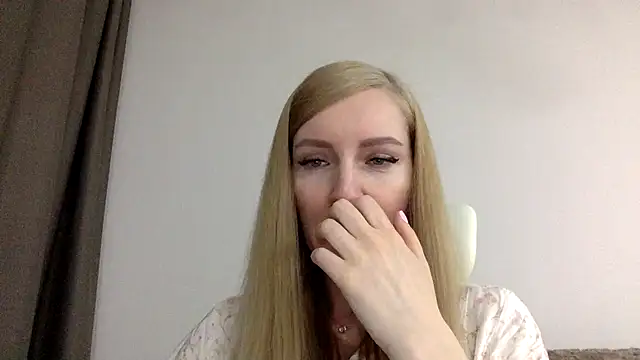 Snapshot of Neralith chatting on May 18, 2026, 5:30 pm Neralith online show from May 18, 2026, 5:30 pm