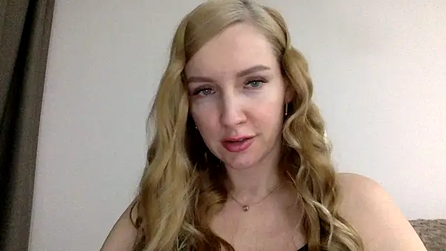 Snapshot of Neralith chatting on May 23, 2026, 7:07 pm Neralith online show from May 23, 2026, 7:07 pm