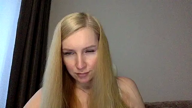 Neralith online show from July 12, 2026, 5:26 pm