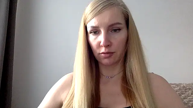 Neralith online show from July 19, 2026, 4:44 pm