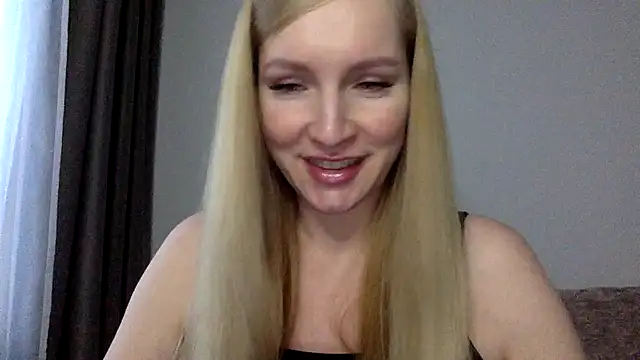 Neralith online show from July 21, 2026, 5:26 pm