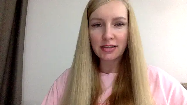 Neralith online show from July 25, 2026, 6:05 pm