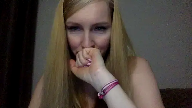 Neralith online show from July 28, 2026, 7:39 pm