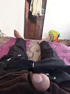 Playboyx143xh online show from November 6, 2025, 8:59 am