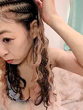 jyuse000ryuse online show from April 11, 2026, 12:26 am