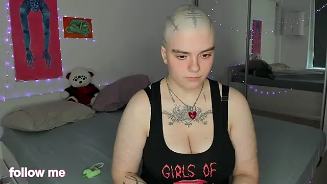 len be online show from October 20, 2025, 11:10 am