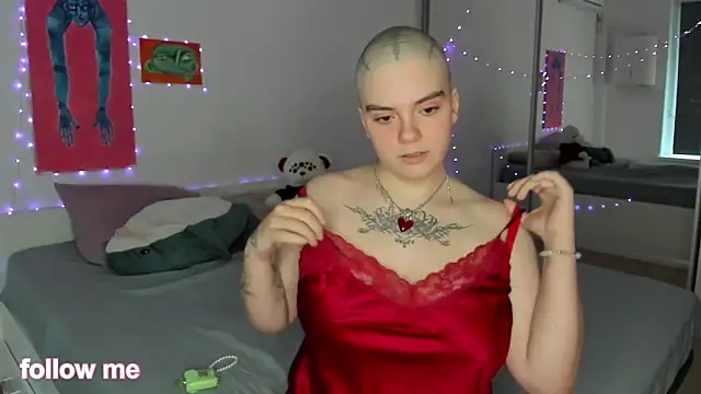 len be online show from October 21, 2025, 11:11 am