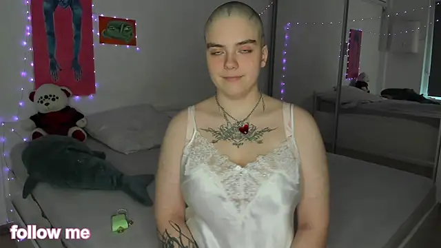 len be online show from October 27, 2025, 11:03 am