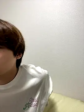 nagi 112 online show from October 22, 2025, 1:33 pm