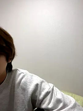 Snapshot of nagi_112 chatting on November 24, 2025, 12:05 pm nagi 112 online show from November 24, 2025, 12:05 pm